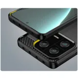 etui-do-xiaomi-13-pro-karbon-case-plecki-cover-funkcje-pochlanianie-wstrzasow