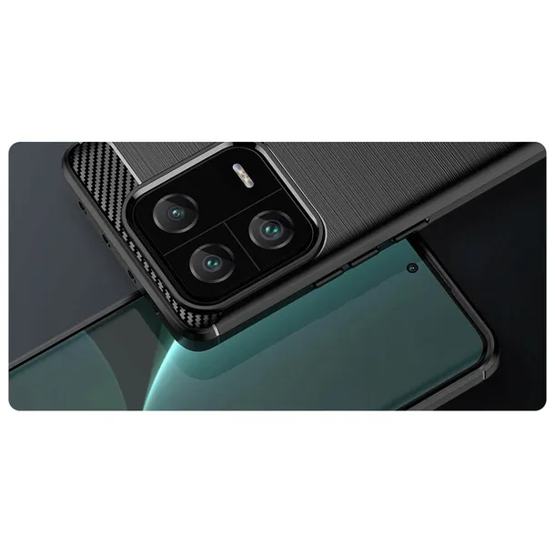 etui-do-xiaomi-13-pro-karbon-case-plecki-cover-kod-producenta-9145576271797