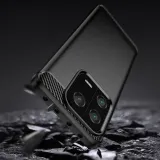 etui-do-xiaomi-13-pro-karbon-case-plecki-cover-marka-bez-marki