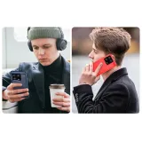 etui-do-xiaomi-13-pro-karbon-case-plecki-cover-pasuje-do-modelu-13-pro
