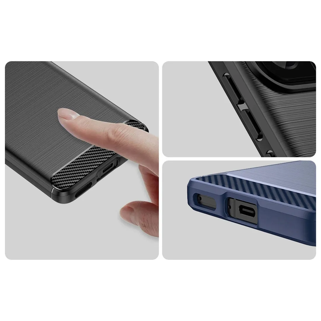 etui-do-xiaomi-13-pro-karbon-case-plecki-cover