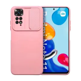 etui-do-xiaomi-redmi-note-9-obudowa-cover-case