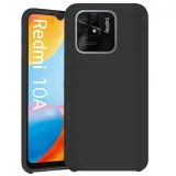 etui-plecki-matt-case-cover-do-xiaomi-redmi-10a