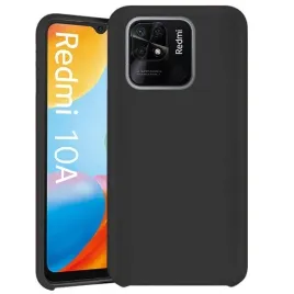 etui-plecki-matt-case-cover-do-xiaomi-redmi-10a