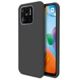 etui-plecki-matt-case-cover-do-xiaomi-redmi-10a-stan-nowy