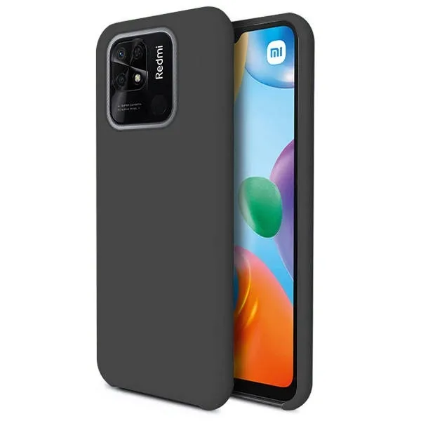 etui-plecki-matt-case-cover-do-xiaomi-redmi-10a-stan-nowy