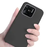 etui-plecki-matt-case-cover-do-xiaomi-redmi-10a-kolor-czarny