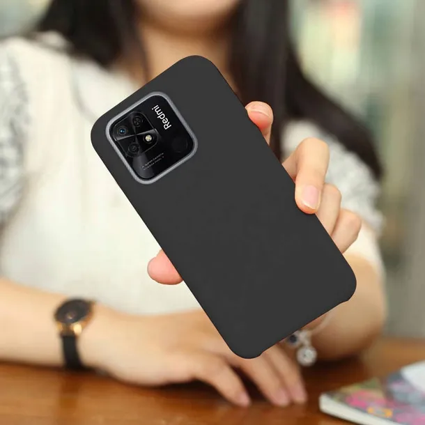 etui-plecki-matt-case-cover-do-xiaomi-redmi-10a-material-tworzywo-sztuczne