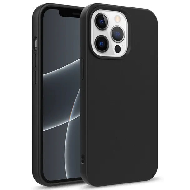 etui-plecki-matt-case-cover-do-xiaomi-redmi-10a-funkcje-pochlanianie-wstrzasow