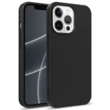 etui-plecki-matt-case-cover-do-xiaomi-redmi-10a-funkcje-pochlanianie-wstrzasow