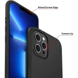 etui-plecki-matt-case-cover-do-xiaomi-redmi-10a-kod-producenta-pokrowiec-na-telefon-komorke-case-tyl