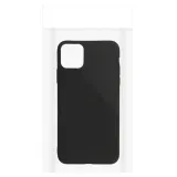 etui-plecki-matt-case-cover-do-xiaomi-redmi-10a-marka-bez-marki