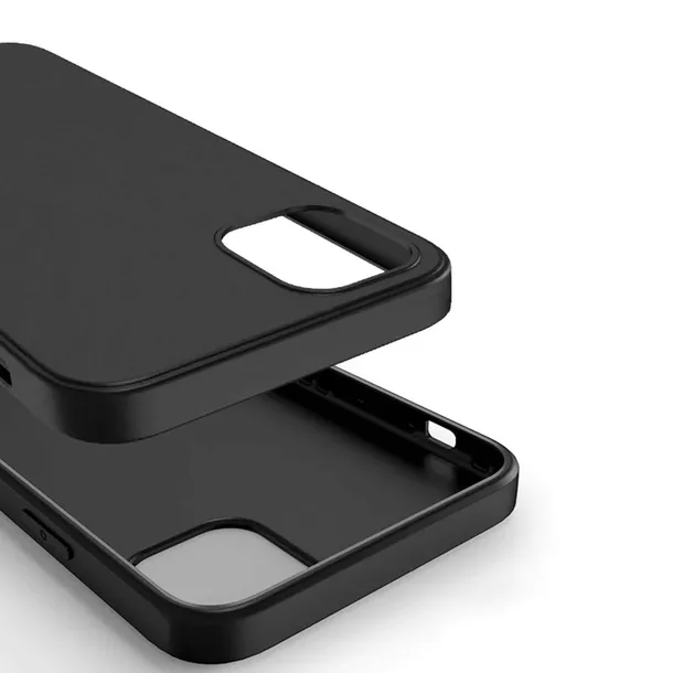 etui-plecki-matt-case-cover-do-xiaomi-redmi-10a-pasuje-do-modelu-redmi-10a