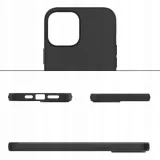 etui-plecki-matt-case-cover-do-xiaomi-redmi-10a-stan-nowy-typ-plecki