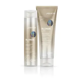joico-blonde-life-zestaw-do-wlosow-blond-szampon-300ml-odzywka-250ml