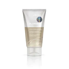 joico-blonde-life-maska-do-wlosow-blond-150ml