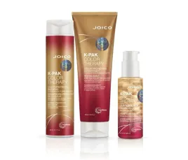 joico-color-therapy-zestaw-do-wlosow-farbowanych-szampon-300ml-odzywka-250m