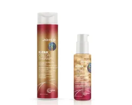 joico-k-pak-color-therapy-zestaw-do-wlosow-farbowanych-szampon-300ml-olejek