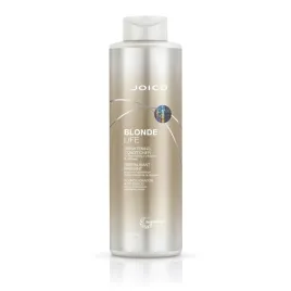 joico-blonde-life-odzywka-do-wlosow-blond-1000ml