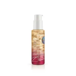 joico-k-pak-luster-lock-glossing-oil-olejek-nablyszczajacy-do-wlosow-63ml