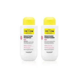 yellow-liss-therapy-zestaw-szampon-500ml-odzywka-500ml-do-wlosow-prostowan