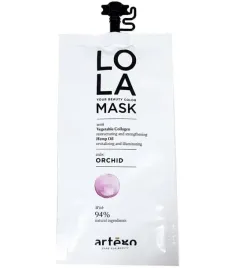 artego-lola-maska-koloryzujaca-do-wlosow-orchid-platynowa-20ml