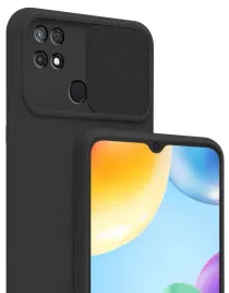 etui-do-xiaomi-redmi-9c-obudowa-z-zaslepka-case