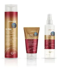 joico-color-therapy-zestaw-do-wlosow-farbowanych-szampon-300ml-maska-150ml