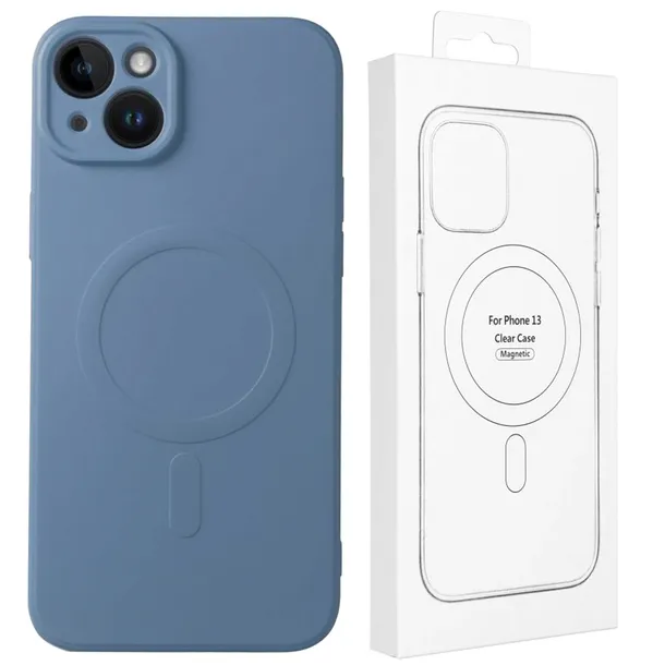 etui-silicone-cover-do-magsafe-do-iphone-11-pro-stan-opakowania-oryginalne