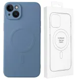 etui-silicone-cover-do-magsafe-do-iphone-11-pro-stan-opakowania-oryginalne