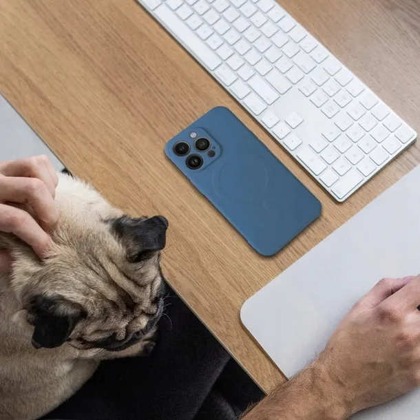 etui-silicone-cover-do-magsafe-do-iphone-11-pro-stan-nowy-stan-opakowania-oryginalne