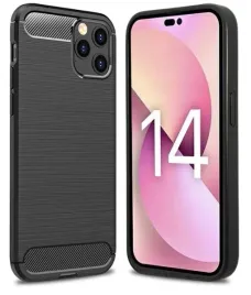 case-na-iphone-14-pro-karbon-tpu-plecki-pokrowiec