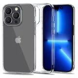 etui-case-cover-silikon-do-iphone-14-pro-max