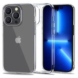 etui-case-cover-silikon-do-iphone-14-pro-max