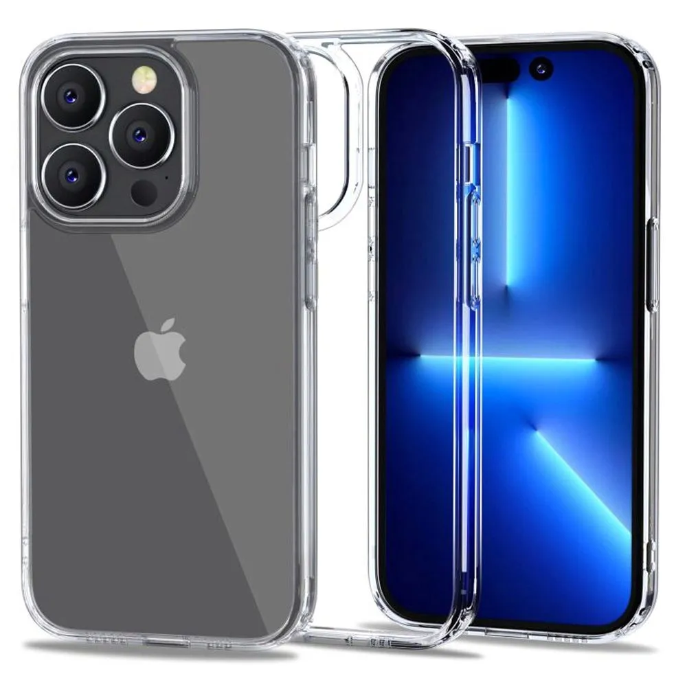 etui-case-cover-silikon-do-iphone-14-pro-max