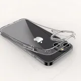 etui-case-cover-silikon-do-iphone-14-pro-max-stan-nowy