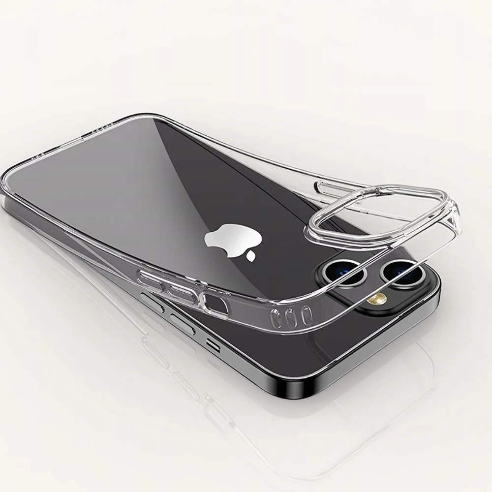 etui-case-cover-silikon-do-iphone-14-pro-max