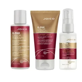 joico-color-therapy-zestaw-do-wlosow-farbowanych-szampon-maska-spray-3x50ml