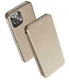 etui-na-iphone-14-pro-max-z-klapka-book-case