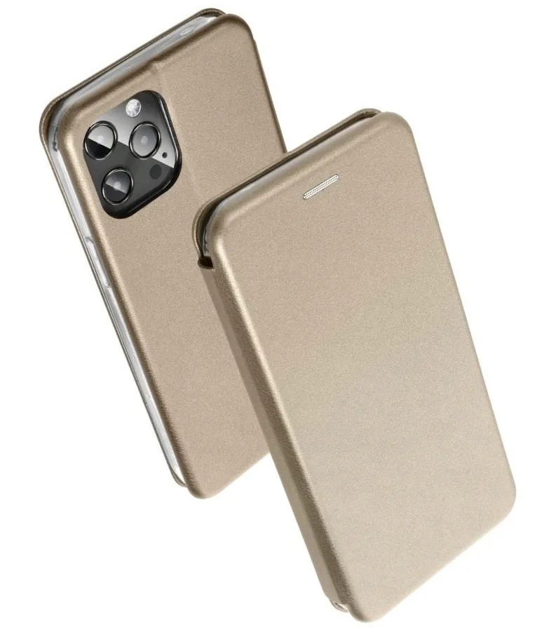 etui-na-iphone-14-pro-max-z-klapka-book-case