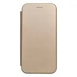 etui-na-iphone-14-pro-max-z-klapka-book-case-stan-nowy