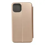 etui-na-iphone-14-pro-max-z-klapka-book-case-kolor-zloty