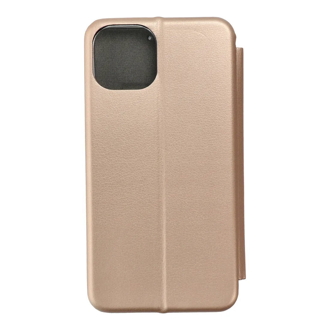 etui-na-iphone-14-pro-max-z-klapka-book-case-stan-nowy