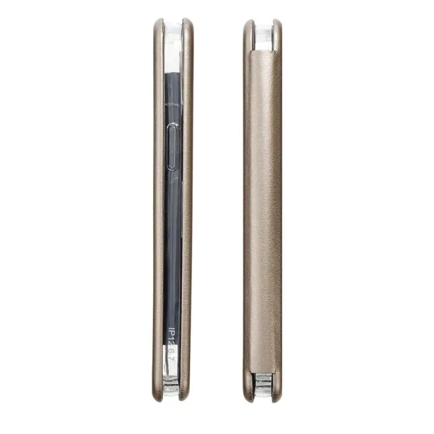 etui-na-iphone-14-pro-max-z-klapka-book-case-typ-etui-z-klapka