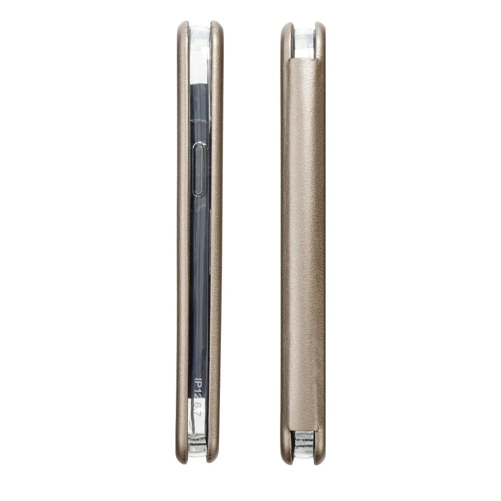 etui-na-iphone-14-pro-max-z-klapka-book-case