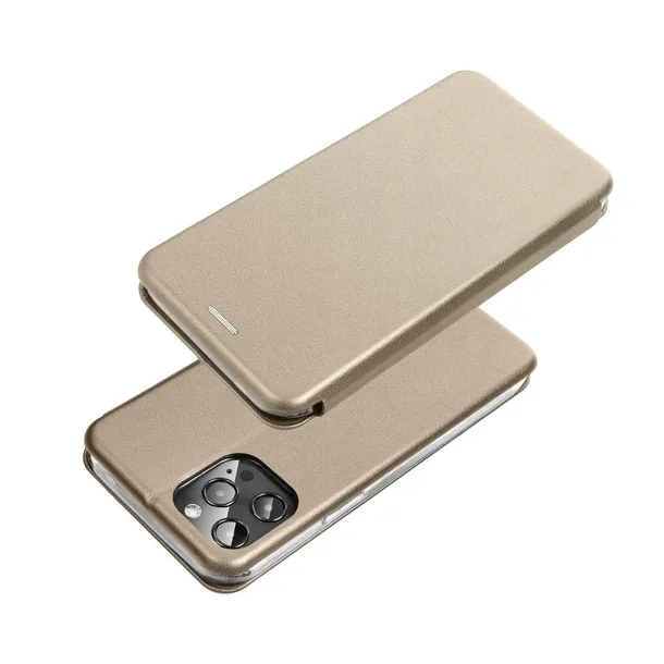 etui-na-iphone-14-pro-max-z-klapka-book-case-rozszerzenie-podstawka
