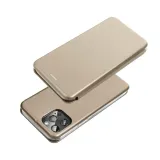 etui-na-iphone-14-pro-max-z-klapka-book-case-rozszerzenie-podstawka