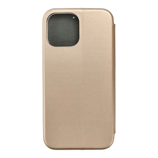 etui-na-iphone-14-pro-max-z-klapka-book-case-marka-vegacom