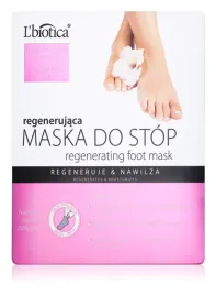 l-biotica-regenerujaca-maska-na-nogi-w-postaci-skarpet