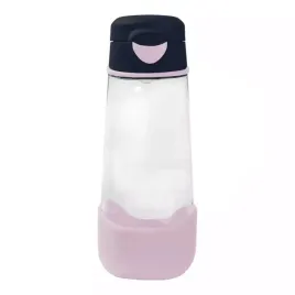 sportowa-butelka-tritanowa-600-ml-indigo-rose-b-box